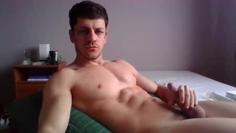 Snapshot of braziliangoodboy chatting on September 15, 7:59 pm braziliangoodboy online show from September 15, 7:59 pm