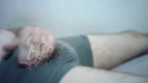 brazilianverga online show from February 3, 9:39 pm