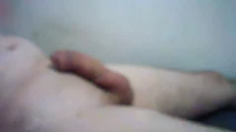 brazilianverga online show from March 8, 5:52 pm