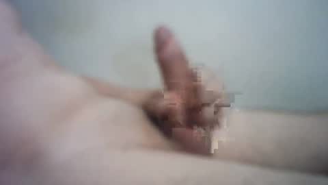 brazilianverga online show from February 8, 9:15 pm