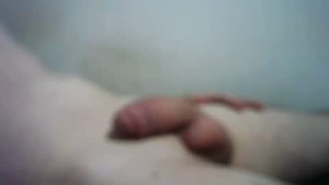brazilianverga online show from March 4, 8:05 pm