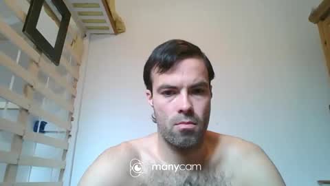brazilsexymanz online show from December 21, 12:24 pm