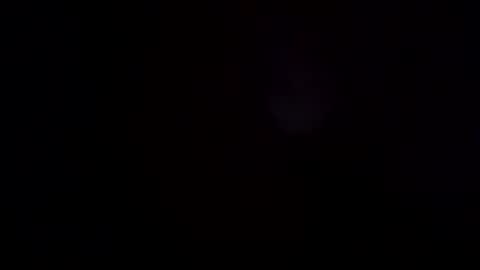 brazzervibes online show from November 2, 10:52 am