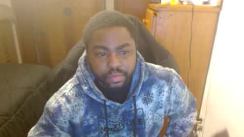 Snapshot of breadw1nnah chatting on January 26, 3:17 am Breadw1nnah online show from January 26, 3:17 am