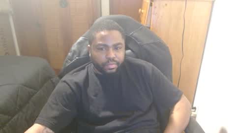 Snapshot of breadw1nnah chatting on January 7, 4:41 am Breadw1nnah online show from January 7, 4:41 am