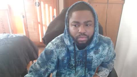Snapshot of breadw1nnah chatting on January 6, 5:16 pm Breadw1nnah online show from January 6, 5:16 pm