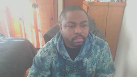 Snapshot of breadw1nnah chatting on December 2, 5:46 pm Breadw1nnah online show from December 2, 5:46 pm
