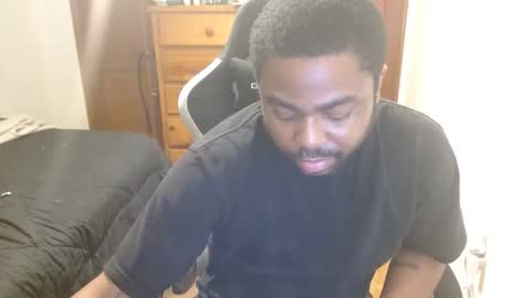 Breadw1nnah online show from November 26, 6:05 am