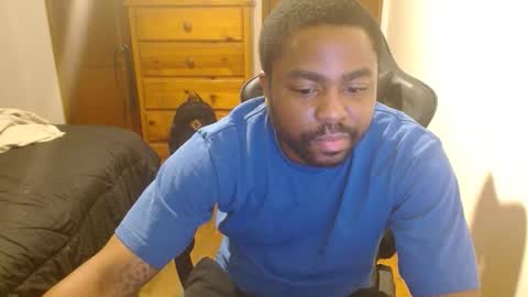 Breadw1nnah online show from November 11, 3:00 am