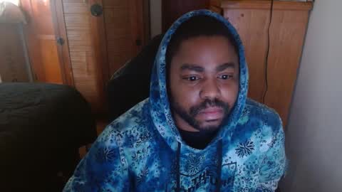 Snapshot of breadw1nnah chatting on January 22, 4:44 pm Breadw1nnah online show from January 22, 4:44 pm