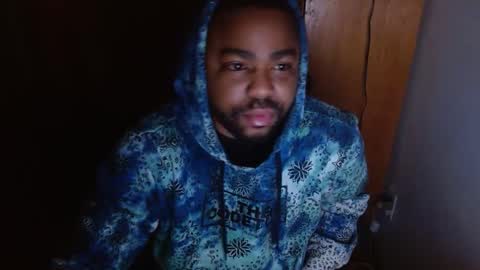 Snapshot of breadw1nnah chatting on December 12, 2:55 pm Breadw1nnah online show from December 12, 2:55 pm