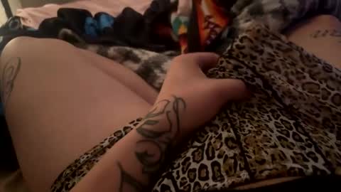 Flaco online show from February 22, 7:10 am