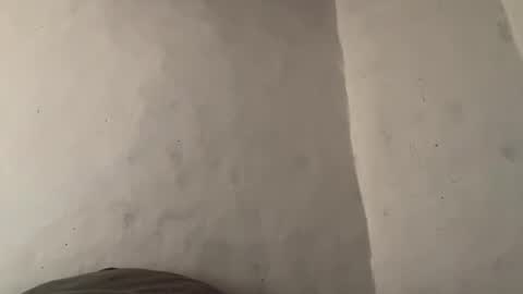 breanexe online show from October 23, 5:16 pm