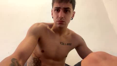 breanexe online show from October 17, 4:00 pm