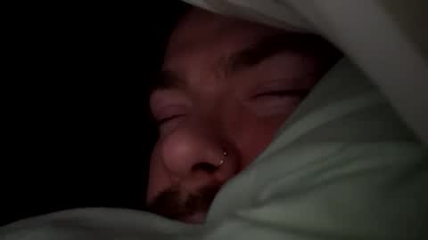 sirsuckles online show from February 1, 10:36 am