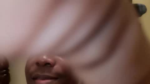 breez915900 online show from February 7, 5:14 am