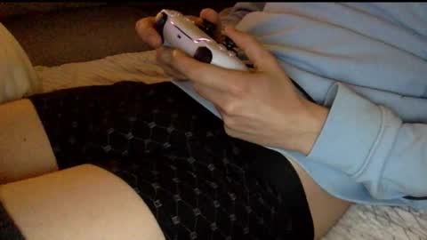 breezydicks online show from October 6, 4:55 pm