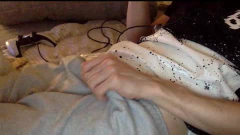 breezydicks online show from October 30, 7:48 pm