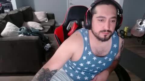 breign88 online show from April 10, 12:06 am