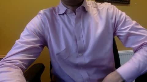 breiliest online show from April 27, 7:08 pm