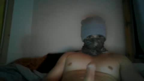 brend7628290 online show from September 9, 3:17 am