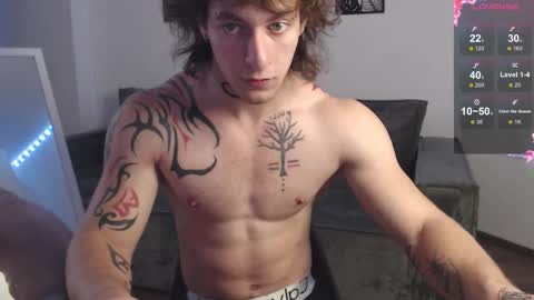 Snapshot of brendan__piks chatting on October 5, 9:46 am brendan__piks online show from October 5, 9:46 am