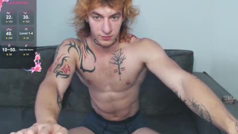 Snapshot of brendan__piks chatting on October 14, 10:33 am brendan__piks online show from October 14, 10:33 am