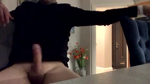 Brend online show from February 16, 2:11 am