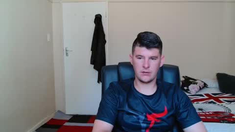 ask me lol online show from October 25, 7:54 am