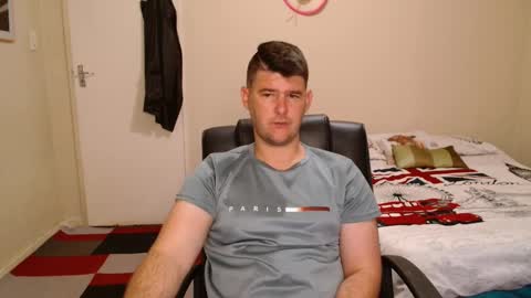 ask me lol online show from March 6, 4:31 am