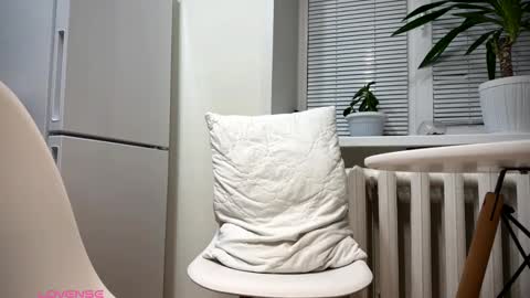 BrendanSilvers online show from December 30, 8:36 pm