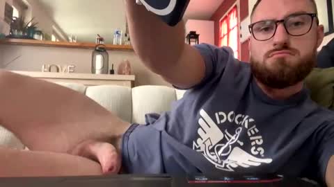 brendj97 online show from October 13, 1:06 pm