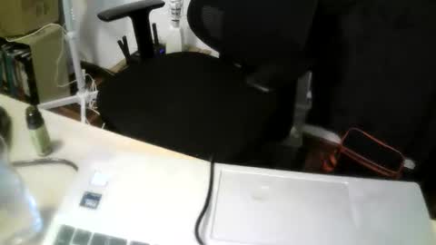 brendo763298 online show from March 4, 2:18 am