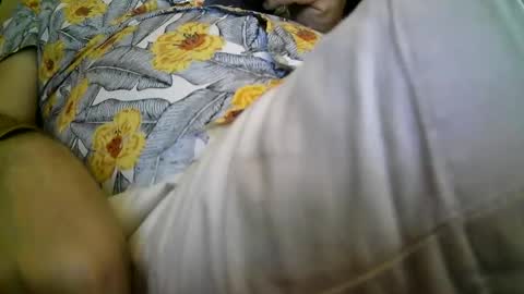 brendo763298 online show from March 15, 7:42 pm