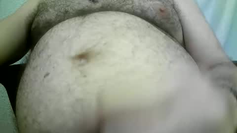 brendo763298 online show from April 12, 10:21 pm