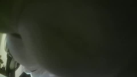 brendo763298 online show from March 23, 7:31 pm