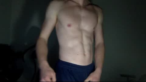 Brent Bowers online show from December 26, 2:01 am