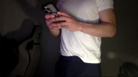 Brent Bowers online show from February 11, 1:54 am