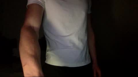 Brent Bowers online show from January 11, 12:26 am