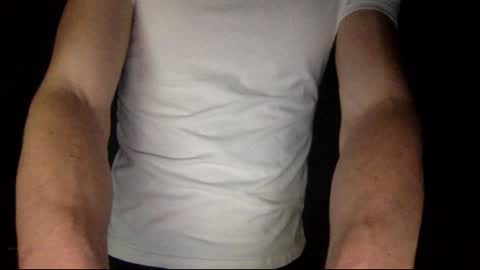 Brent Bowers online show from February 1, 1:15 am