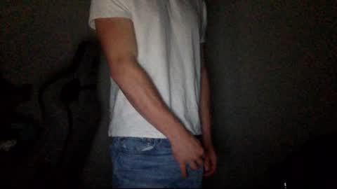 Brent Bowers online show from December 10, 12:34 am