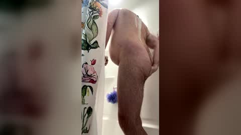 brentis1976 online show from March 1, 11:43 am