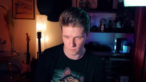 brestonsweet online show from March 2, 2:36 pm