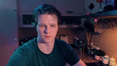 brestonsweet online show from February 7, 7:27 pm