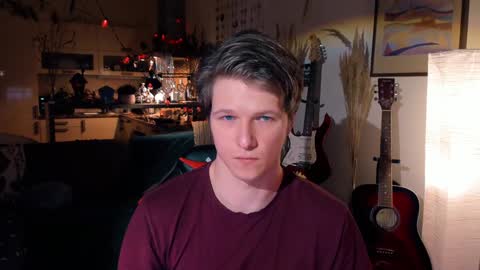 brestonsweet online show from January 19, 2:28 pm