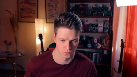 brestonsweet online show from February 16, 1:49 pm