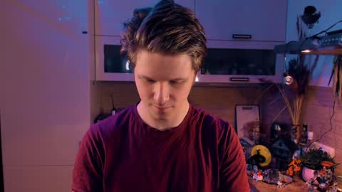 brestonsweet online show from January 27, 8:17 pm