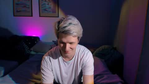 brestonsweet online show from September 20, 7:47 pm