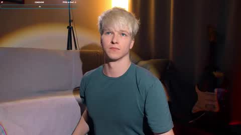 brestonsweet online show from October 26, 9:28 pm