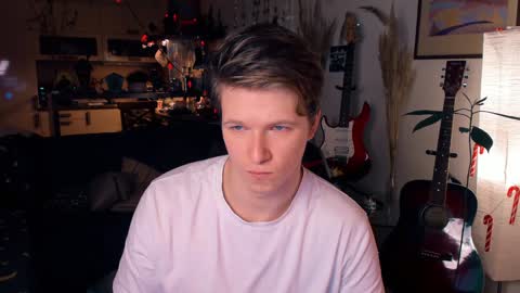 brestonsweet online show from January 10, 8:26 pm